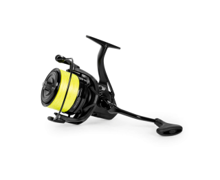 Naviják Avid Carp Revolve Spod/Marker