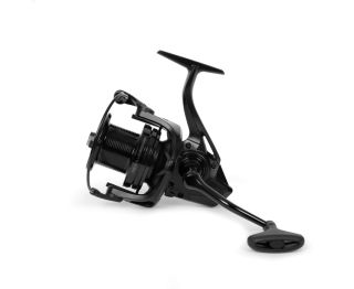 Naviják Avid Carp Revolve 8000FD