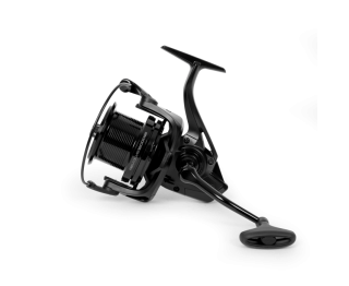 Naviják Avid Carp Revolve 12000FD