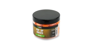 Plovoucí boilies NIKL Mango 16mm 50g
