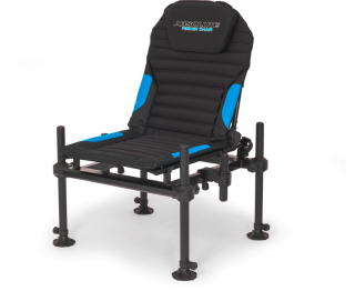 Křeslo Preston Absolute Feeder Chair