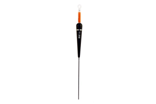 Splávek iBite Carrot Mega 4g