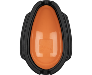 Formička Preston Innovations ICS Banjo XR Mould XL