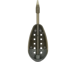 Krmítko Preston Innovations ICS In-line Banjo XR Feeder XL 60g