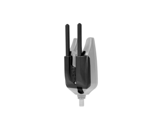 Záchytné uši Avid Carp VTX+ Snag Ears