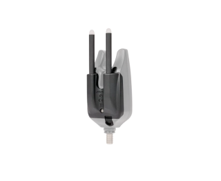 Záchytné uši Avid Carp VTX+ Illuminated Snag Ears