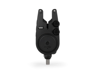 Signalizátor Avid Carp VTX Bite Alarm