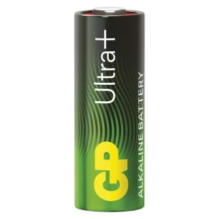 Alkalická baterie GP Ultra Plus LRV08/23A 12V