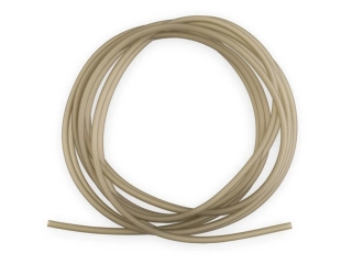 Bužírka ZFISH PVC Tube 1m 1,8mm