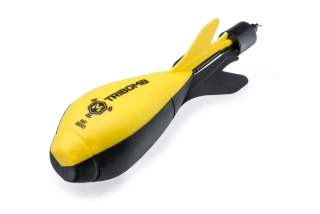 Vnadící raketa Mivardi Tribomb Bait Rocket