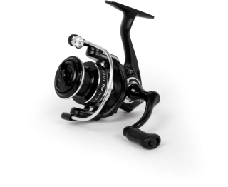 Naviják Zebco Trophy X Spin FD 1000
