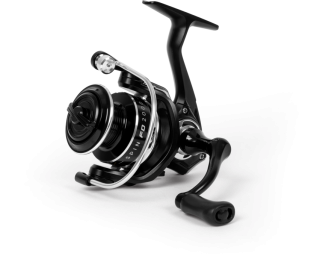 Naviják Zebco Trophy X Spin FD 2000