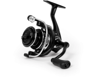 Naviják Zebco Trophy X Spin FD 3000