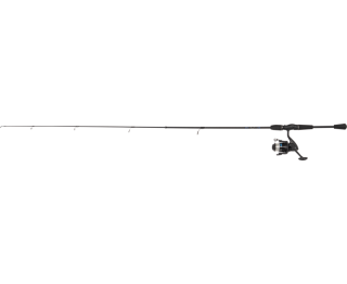 Set Zebco Tammo Fishing Combo 1,6m 30g