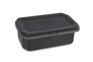 Krabička Matrix Single Compartment Deep Accessory Box