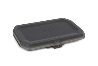 Krabička Matrix 8 Compartment Shallow Accessory Box