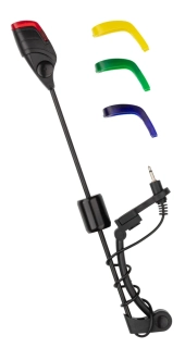 Indikátor Mikado Territory LED Swing Indicator 4v1