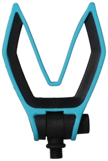 Rohatinka Mikado Front Rest