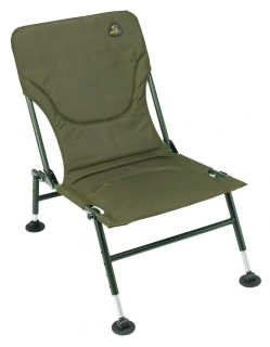 Křeslo Carp Spirit Level Chair Light