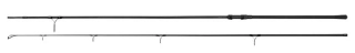 Prut FOX EOS X Spod/Marker 12ft 5.5lb Full Shrink
