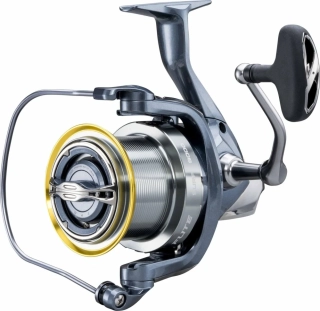 Naviják Okuma Flite Surf