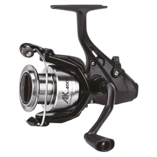 Naviják Okuma AK BF 5000