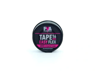 Páska PVA Hydrospol Tape Easy Flex 16mm 20m