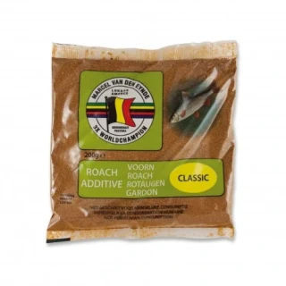 Posilovač MVDE Roach Classic 200g