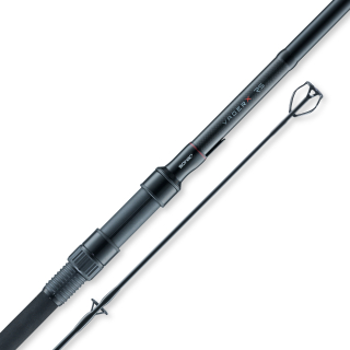 Prut Sonik VaderX RS S+M Hybrid Rod 12' 3,6m