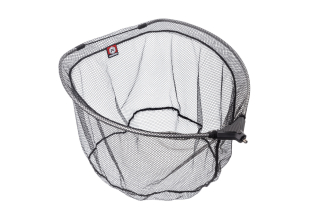 Podběráková hlava Mivardi Folding Match LN2