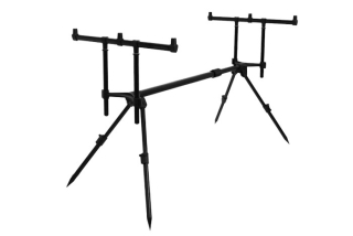 Stojan Rodpod Delphin Bronx