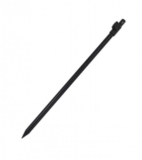 Vidlička Zfish Bankstick Superior Sharp