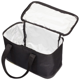 Chladicí taška Browning Black Magic S-Line Cool Bag