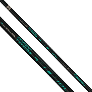 Dělička Browning 2eX-S Competition Carp DL 11,50m