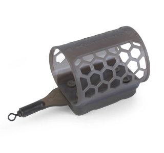 Krmítko Korum Mesh Feeder Large 120 g