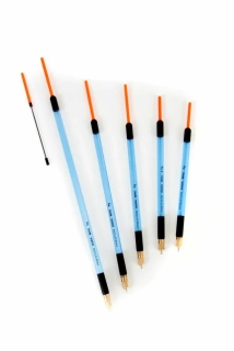 Splávek Preston Insert Dura Wag Adjustable Loading 5.0g