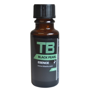 Esence TB Baits 20ml Pineapple