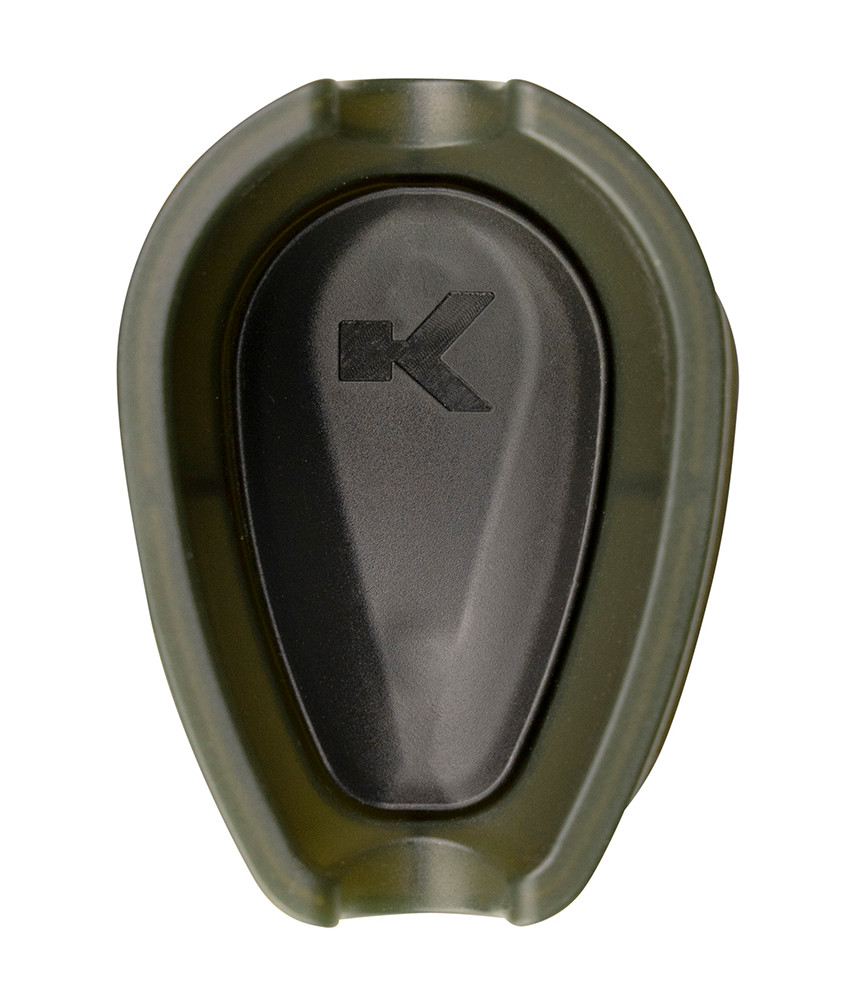 Formička Korum Camo Method Mould Small