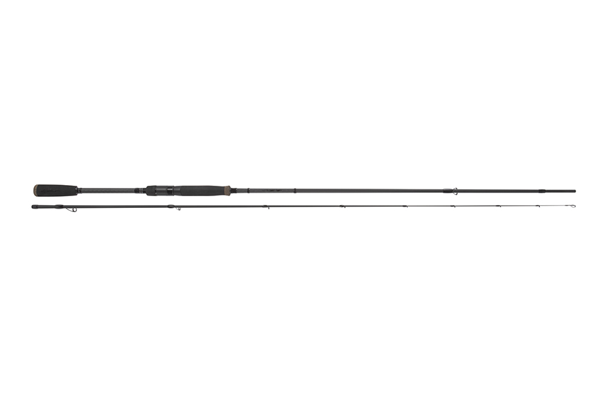 Prut Korum Snapper ZT 7'8 2-14g
