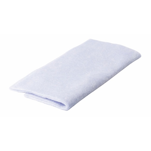 Set campingové nádobí Meva