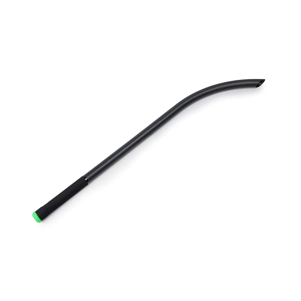 Karbonová kobra NIKL Carbon Green Stick
