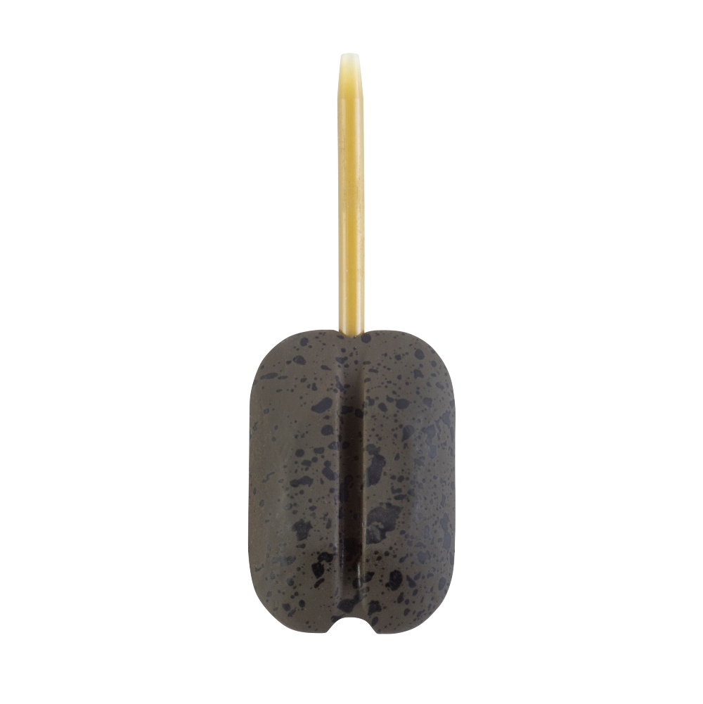 Zátěž Avid Carp In-Line Groove 2.0oz/57g