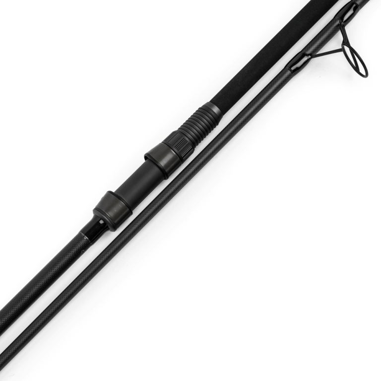 Prut Avid Carp Elevate 12ft 3.75lb