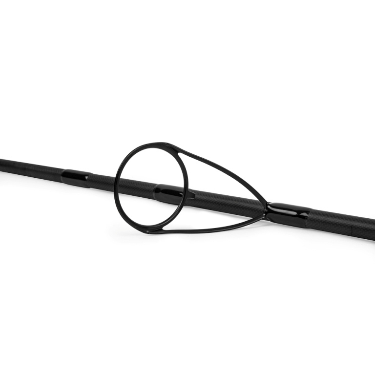 Prut Avid Carp Elevate 12ft 3.75lb