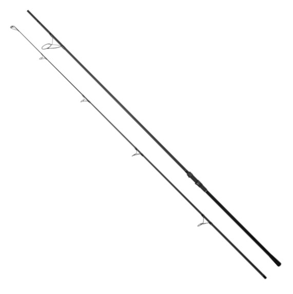 Prut Avid Carp Elevate 12ft 3.75lb