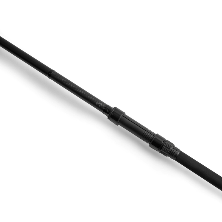 Prut Avid Carp Revolve 10ft 3.5lb