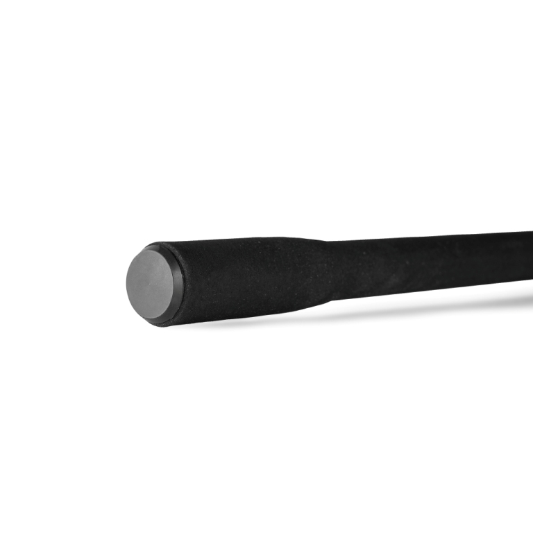Prut Avid Carp Revolve 10ft 3.5lb