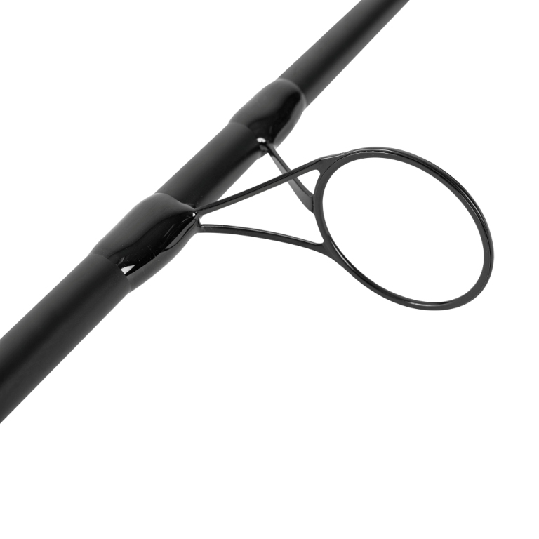 Prut Avid Carp Revolve 10ft 3.5lb