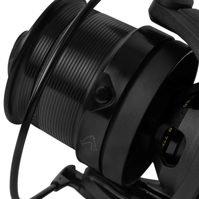 Naviják Avid Carp XR Pro Spod/Marker