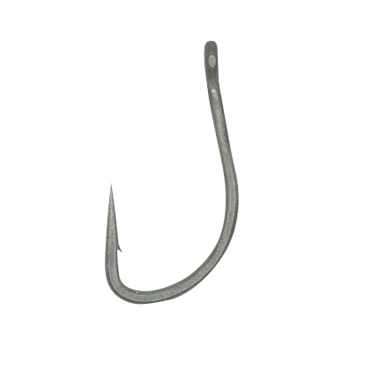 Háčky Avid Carp Armorok Chod Barbed 10ks #8